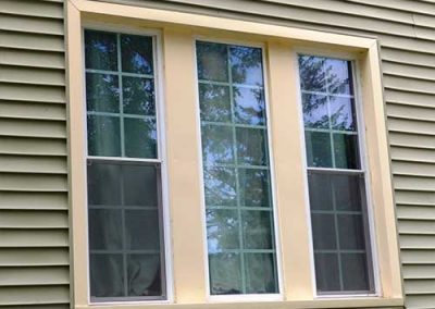 Windows-Repaired